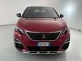 Peugeot 3008 1.5 BlueHDi GT Line Rot - thumbnail 2