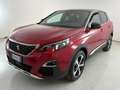 Peugeot 3008 1.5 BlueHDi GT Line Rot - thumbnail 1