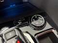 Peugeot 3008 1.5 BlueHDi GT Line Rot - thumbnail 22