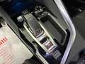 Peugeot 3008 1.5 BlueHDi GT Line Rot - thumbnail 21