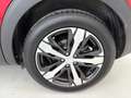 Peugeot 3008 1.5 BlueHDi GT Line Rot - thumbnail 7