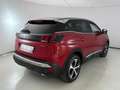 Peugeot 3008 1.5 BlueHDi GT Line Rot - thumbnail 8