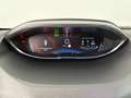 Peugeot 3008 1.5 BlueHDi GT Line Rot - thumbnail 20