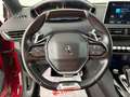 Peugeot 3008 1.5 BlueHDi GT Line Rot - thumbnail 17