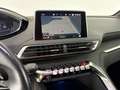 Peugeot 3008 1.5 BlueHDi GT Line Rot - thumbnail 23