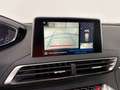 Peugeot 3008 1.5 BlueHDi GT Line Rot - thumbnail 24