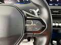 Peugeot 3008 1.5 BlueHDi GT Line Rot - thumbnail 19