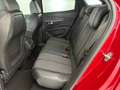 Peugeot 3008 1.5 BlueHDi GT Line Rot - thumbnail 15