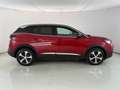 Peugeot 3008 1.5 BlueHDi GT Line Rot - thumbnail 9
