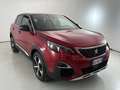 Peugeot 3008 1.5 BlueHDi GT Line Rot - thumbnail 10