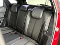 Peugeot 3008 1.5 BlueHDi GT Line Rot - thumbnail 6
