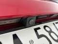 Peugeot 3008 1.5 BlueHDi GT Line Rot - thumbnail 12
