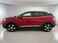 Peugeot 3008 1.5 BlueHDi GT Line Rot - thumbnail 3