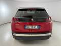Peugeot 3008 1.5 BlueHDi GT Line Rot - thumbnail 4