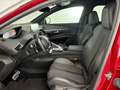 Peugeot 3008 1.5 BlueHDi GT Line Rot - thumbnail 16