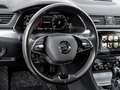 Skoda Superb Combi Ambition 2.0 TDI DSG LED Navi Keyless ACC... Grau - thumbnail 9