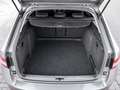 Skoda Superb Combi Ambition 2.0 TDI DSG LED Navi Keyless ACC... Grau - thumbnail 11
