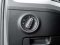 Skoda Superb Combi Ambition 2.0 TDI DSG LED Navi Keyless ACC... Grau - thumbnail 13