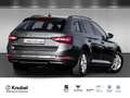 Skoda Superb Combi Ambition 2.0 TDI DSG LED Navi Keyless ACC... Grau - thumbnail 2