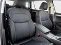 Skoda Superb Combi Ambition 2.0 TDI DSG LED Navi Keyless ACC... Grau - thumbnail 6