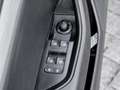 Skoda Superb Combi Ambition 2.0 TDI DSG LED Navi Keyless ACC... Grau - thumbnail 12