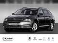 Skoda Superb Combi Ambition 2.0 TDI DSG LED Navi Keyless ACC... Grau - thumbnail 1