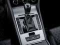 Skoda Superb Combi Ambition 2.0 TDI DSG LED Navi Keyless ACC... Grau - thumbnail 10