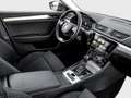 Skoda Superb Combi Ambition 2.0 TDI DSG LED Navi Keyless ACC... Grau - thumbnail 3