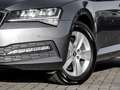 Skoda Superb Combi Ambition 2.0 TDI DSG LED Navi Keyless ACC... Grau - thumbnail 5