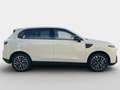 Leapmotor B10 DESIGN PROMAX Weiß - thumbnail 3