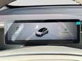 Leapmotor B10 DESIGN PROMAX Weiß - thumbnail 16