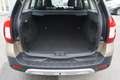 Dacia Logan MCV STEPWAY+1.Hand+scheckheft NAVI+Sitzheizung Bronze - thumbnail 11