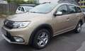Dacia Logan MCV STEPWAY+1.Hand+scheckheft NAVI+Sitzheizung Bronze - thumbnail 1
