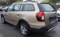 Dacia Logan MCV STEPWAY+1.Hand+scheckheft NAVI+Sitzheizung Bronze - thumbnail 5