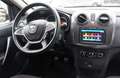 Dacia Logan MCV STEPWAY+1.Hand+scheckheft NAVI+Sitzheizung Bronze - thumbnail 13