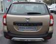 Dacia Logan MCV STEPWAY+1.Hand+scheckheft NAVI+Sitzheizung Bronze - thumbnail 6