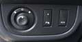 Dacia Logan MCV STEPWAY+1.Hand+scheckheft NAVI+Sitzheizung Bronze - thumbnail 18