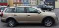 Dacia Logan MCV STEPWAY+1.Hand+scheckheft NAVI+Sitzheizung Bronze - thumbnail 8