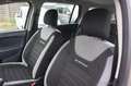 Dacia Logan MCV STEPWAY+1.Hand+scheckheft NAVI+Sitzheizung Bronze - thumbnail 19
