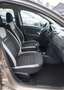 Dacia Logan MCV STEPWAY+1.Hand+scheckheft NAVI+Sitzheizung Bronze - thumbnail 16