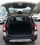 Dacia Logan MCV STEPWAY+1.Hand+scheckheft NAVI+Sitzheizung Bronze - thumbnail 10