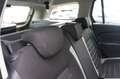 Dacia Logan MCV STEPWAY+1.Hand+scheckheft NAVI+Sitzheizung Bronze - thumbnail 14