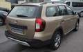 Dacia Logan MCV STEPWAY+1.Hand+scheckheft NAVI+Sitzheizung Bronze - thumbnail 9