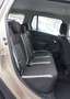 Dacia Logan MCV STEPWAY+1.Hand+scheckheft NAVI+Sitzheizung Bronze - thumbnail 12