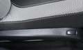 Dacia Logan MCV STEPWAY+1.Hand+scheckheft NAVI+Sitzheizung Bronze - thumbnail 15