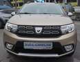 Dacia Logan MCV STEPWAY+1.Hand+scheckheft NAVI+Sitzheizung Bronze - thumbnail 2