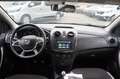 Dacia Logan MCV STEPWAY+1.Hand+scheckheft NAVI+Sitzheizung Bronze - thumbnail 3