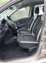 Dacia Logan MCV STEPWAY+1.Hand+scheckheft NAVI+Sitzheizung Bronze - thumbnail 17