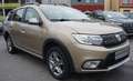 Dacia Logan MCV STEPWAY+1.Hand+scheckheft NAVI+Sitzheizung Bronze - thumbnail 7