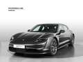 Porsche Taycan Sport Turismo 4S Performance Battery Plus cvt Gris - thumbnail 1